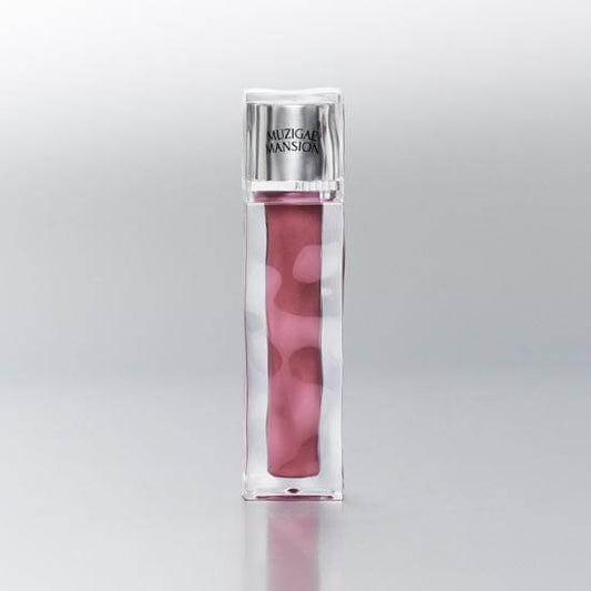 MUZIGAE MANSION 冰晶光泽 5ml