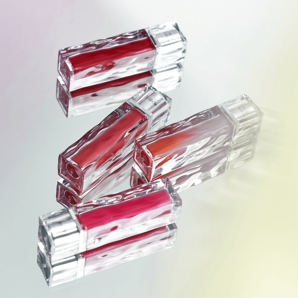 MUZIGAE MANSION Icy Glow 5ml