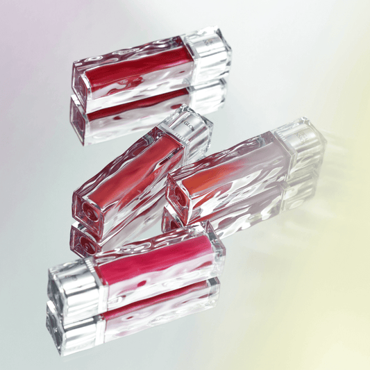 MUZIGAE MANSION 冰晶光泽 5ml