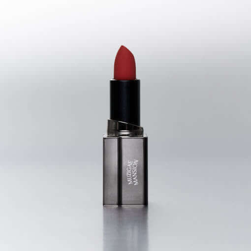 MUZIGAE MANSION Moodwear Blur Lipstick