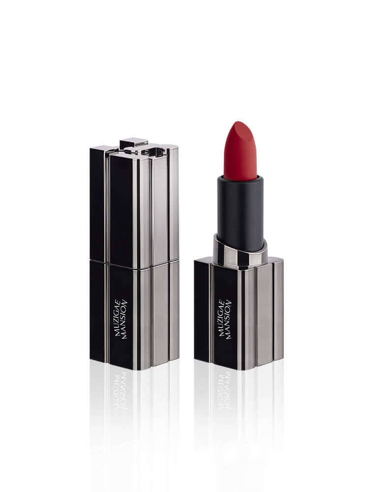 MUZIGAE MANSION Moodwear Blur Lipstick