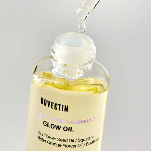 ROVECTIN 强效焕彩油 30ml