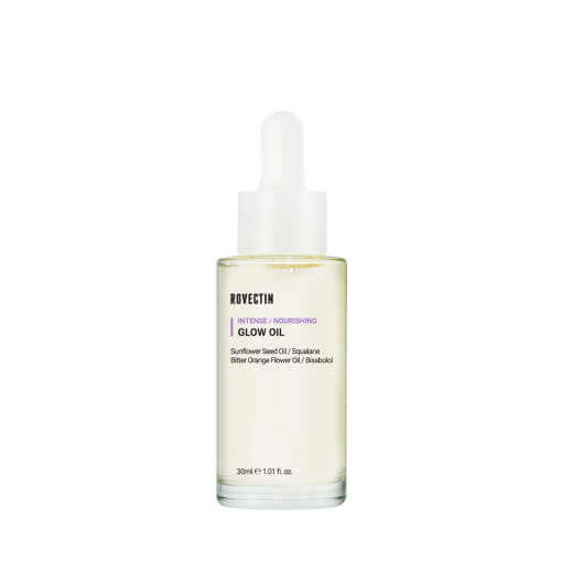 ROVECTIN 强效焕彩油 30ml