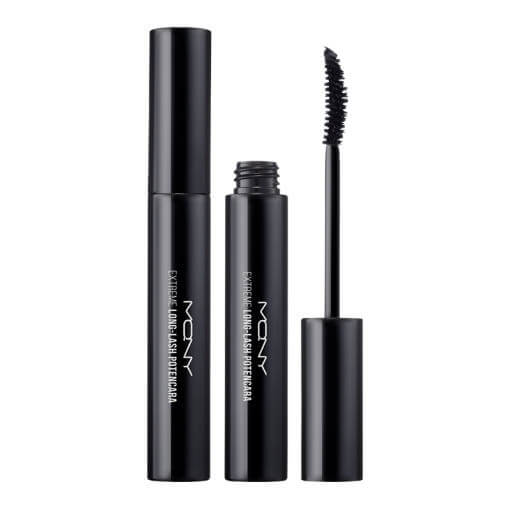 MACQUEEN 纽约 Extreme Longlash Potencara