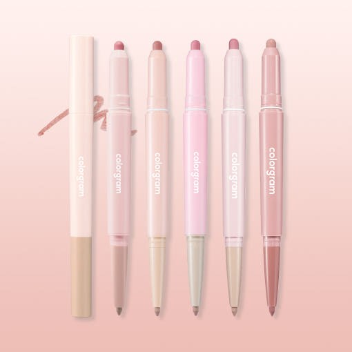 colorgram All In One Over-Lip Maker