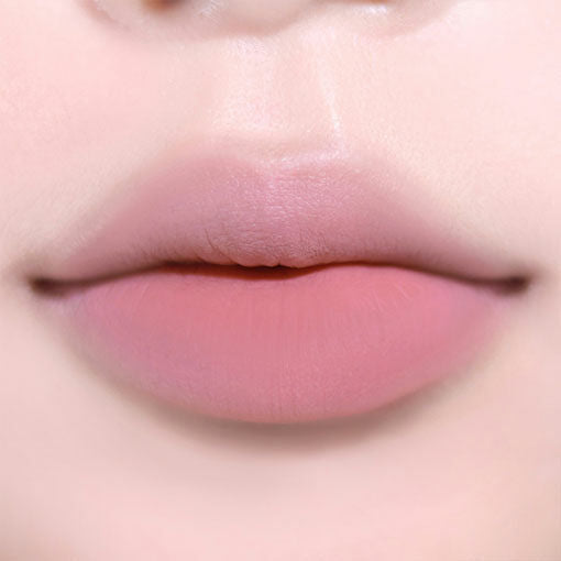 colorgram All In One Over-Lip Maker