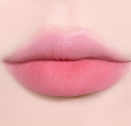 colorgram All In One Over-Lip Maker