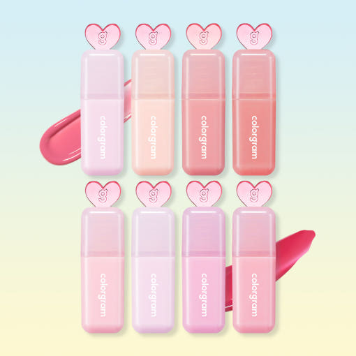 colorgram Juicy Drop Tint