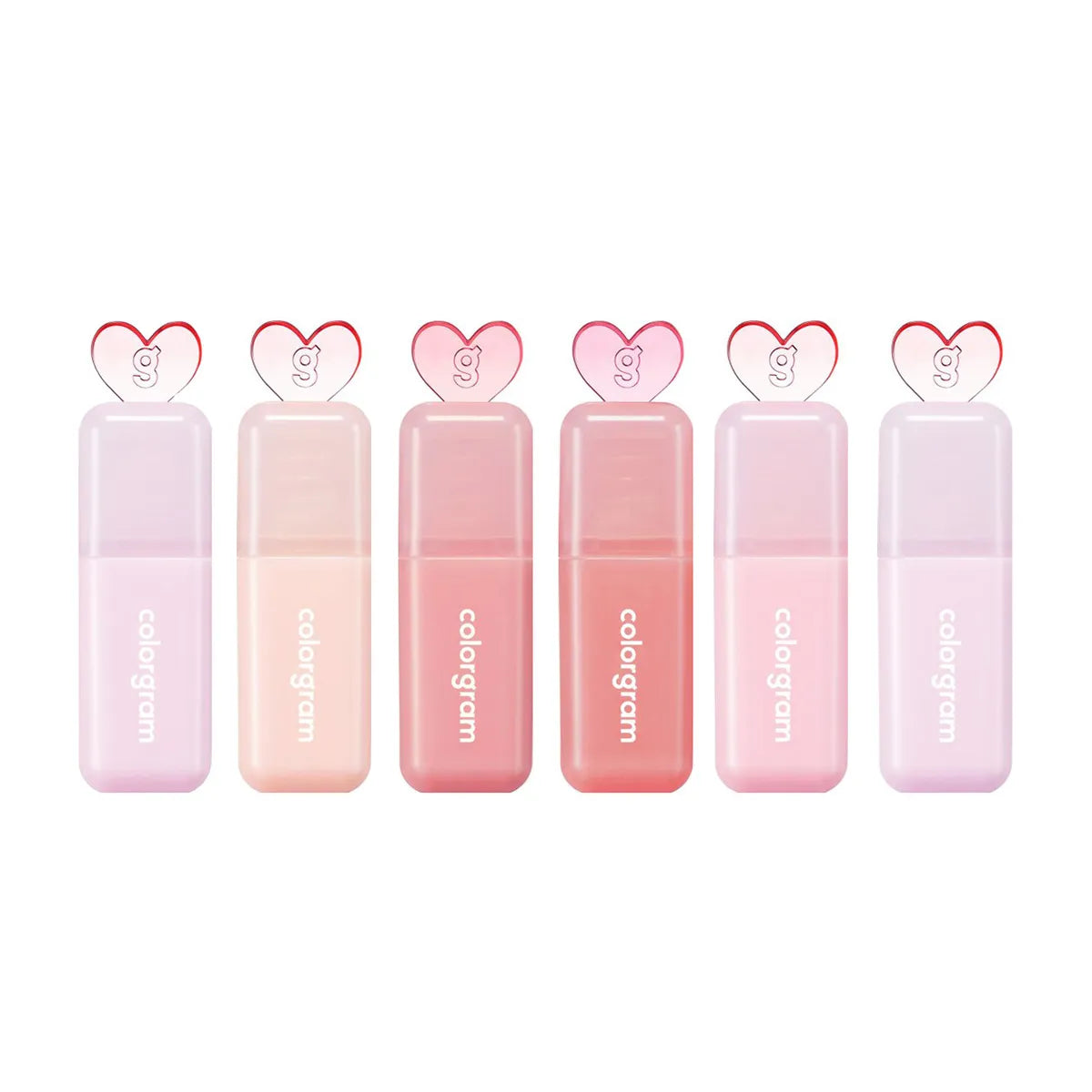 colorgram Juicy Drop Tint