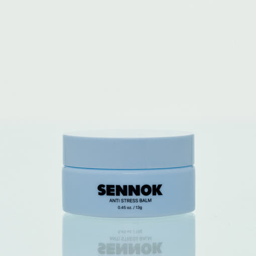 SENNOK 抗压膏