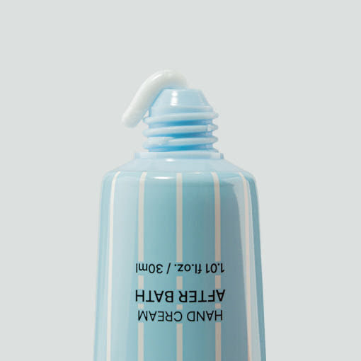 SENNOK 沐浴后护手霜 30ml