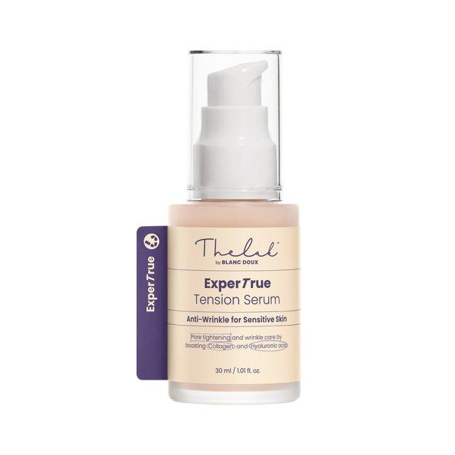 THE LAB by BLANC DOUX Exper True Tension Serum 30ml