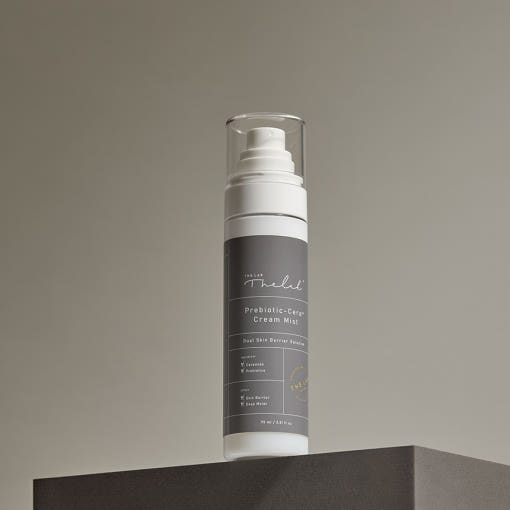 THE LAB by BLANC DOUX 益生元蜂胶霜喷雾 95ml