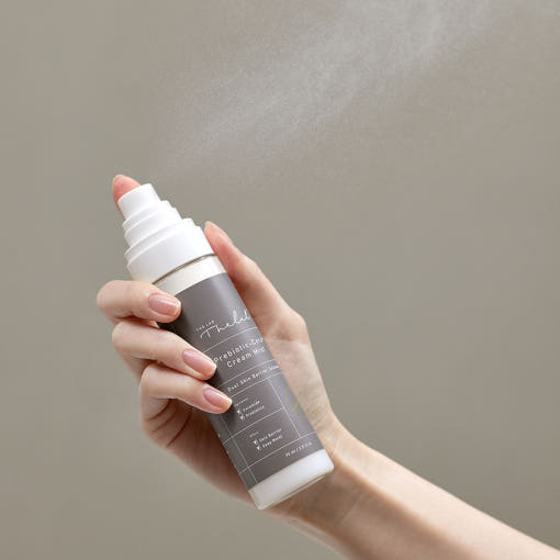THE LAB by BLANC DOUX 益生元蜂胶霜喷雾 95ml