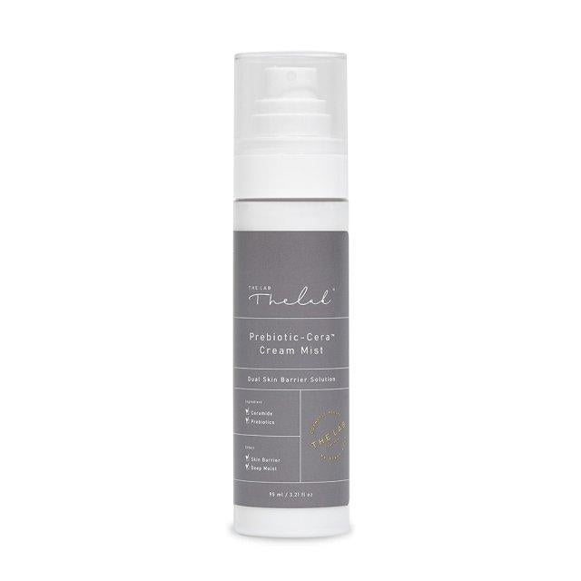THE LAB by BLANC DOUX 益生元蜂胶霜喷雾 95ml