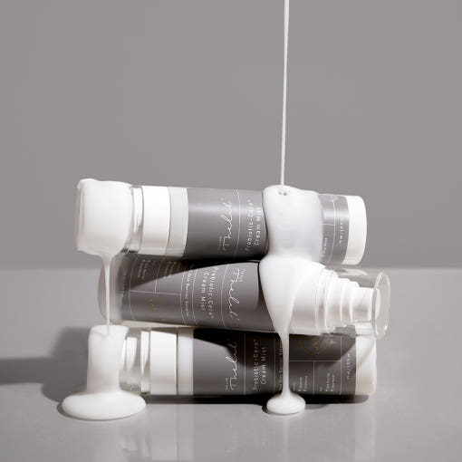THE LAB by BLANC DOUX 益生元蜂胶霜喷雾 95ml