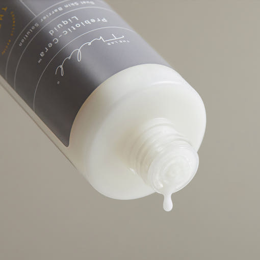 THE LAB by BLANC DOUX 益生元蜂蜡润肤液 210ml