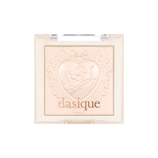 dasique Luxe Glow Highlighter