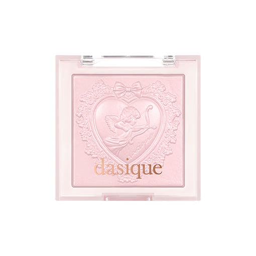 dasique Luxe Glow Highlighter