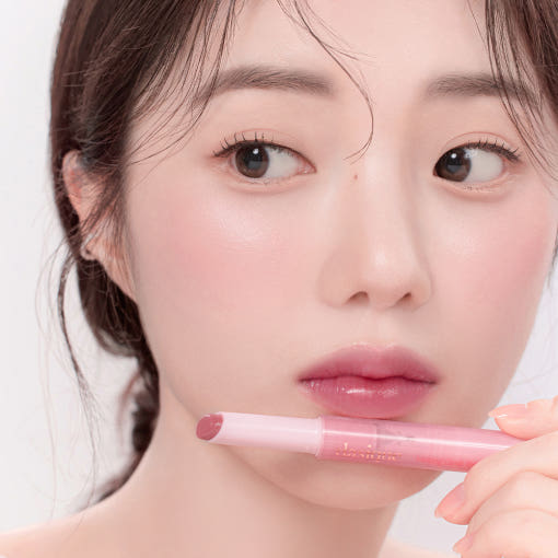 dasique Melting Candy Balm