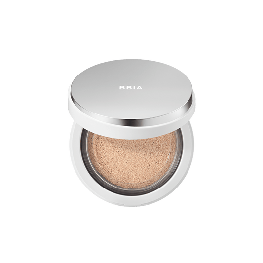 BBIA Eau Glow 气垫粉底液