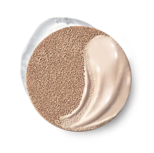 BBIA Eau Glow 气垫粉底液