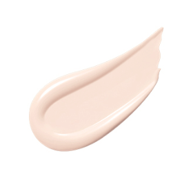 BBIA Eau Glow 气垫粉底液