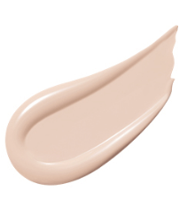 BBIA Eau Glow 气垫粉底液