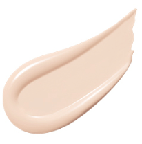 BBIA Eau Glow 迷你气垫粉底液