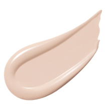 BBIA Eau Glow 迷你气垫粉底液