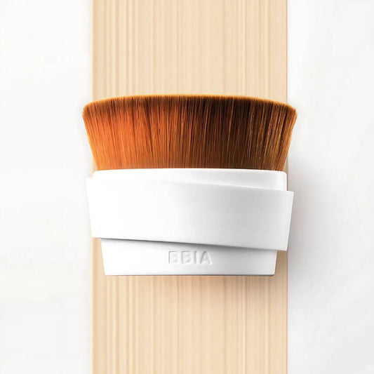 BBIA Eau 完美刷