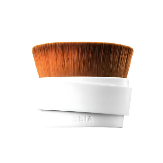 BBIA Eau 完美刷