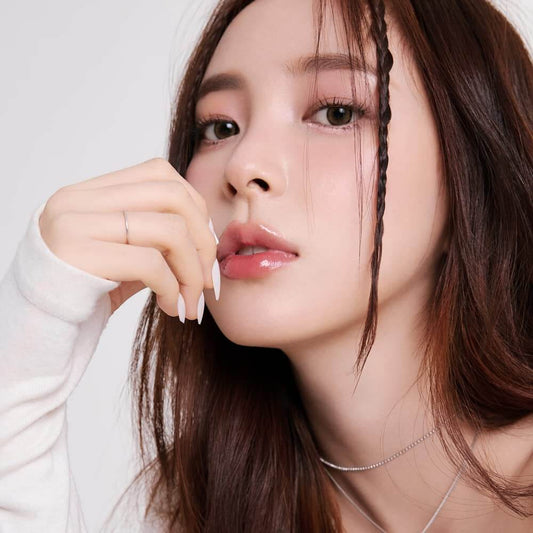 BBIA 亮彩唇彩