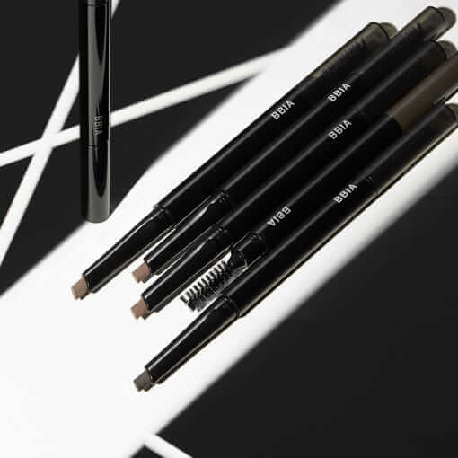BBIA Last Auto Eyebrow Pencil