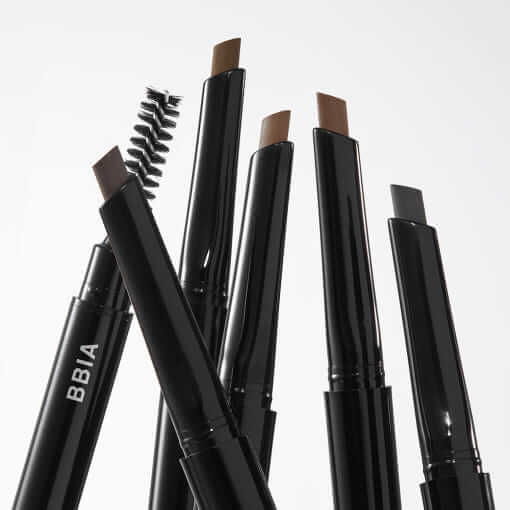 BBIA Last Auto Eyebrow Pencil