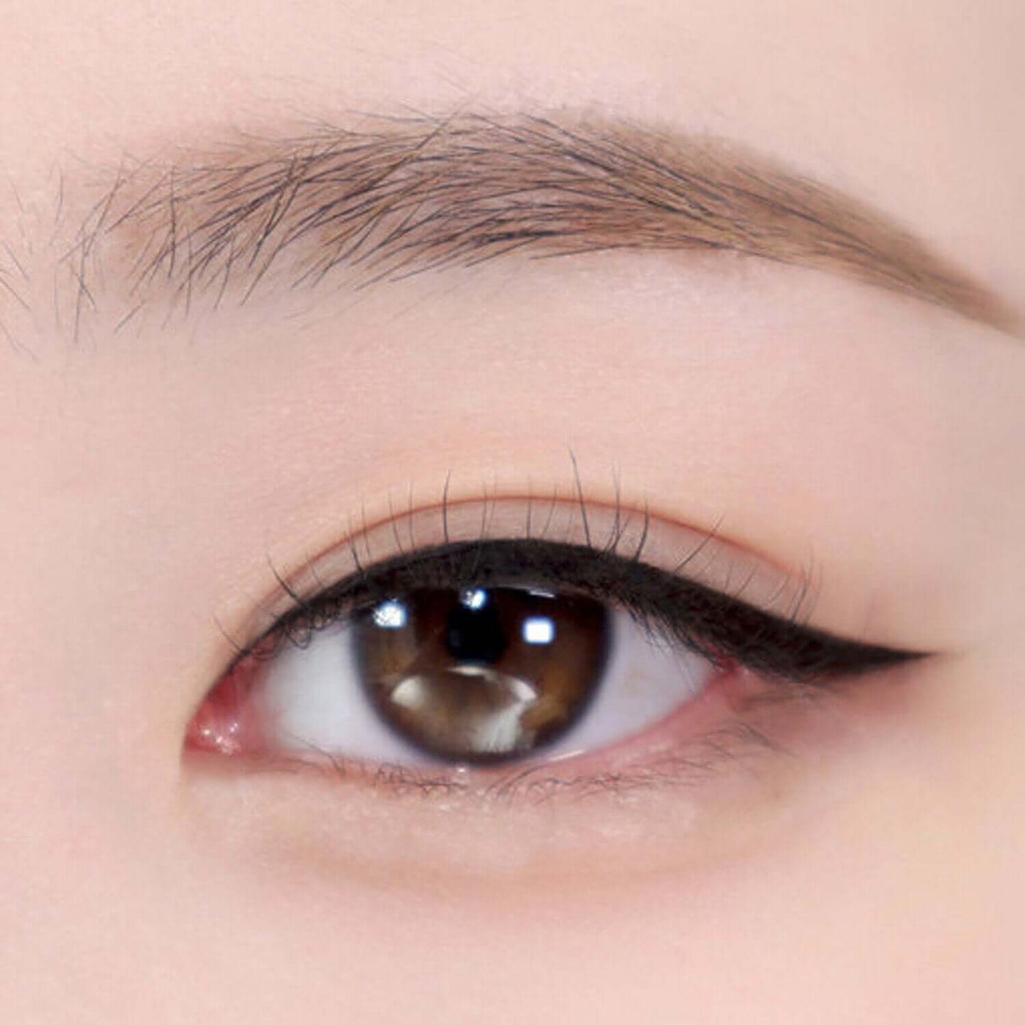 BBIA Last Auto Gel Eyeliner
