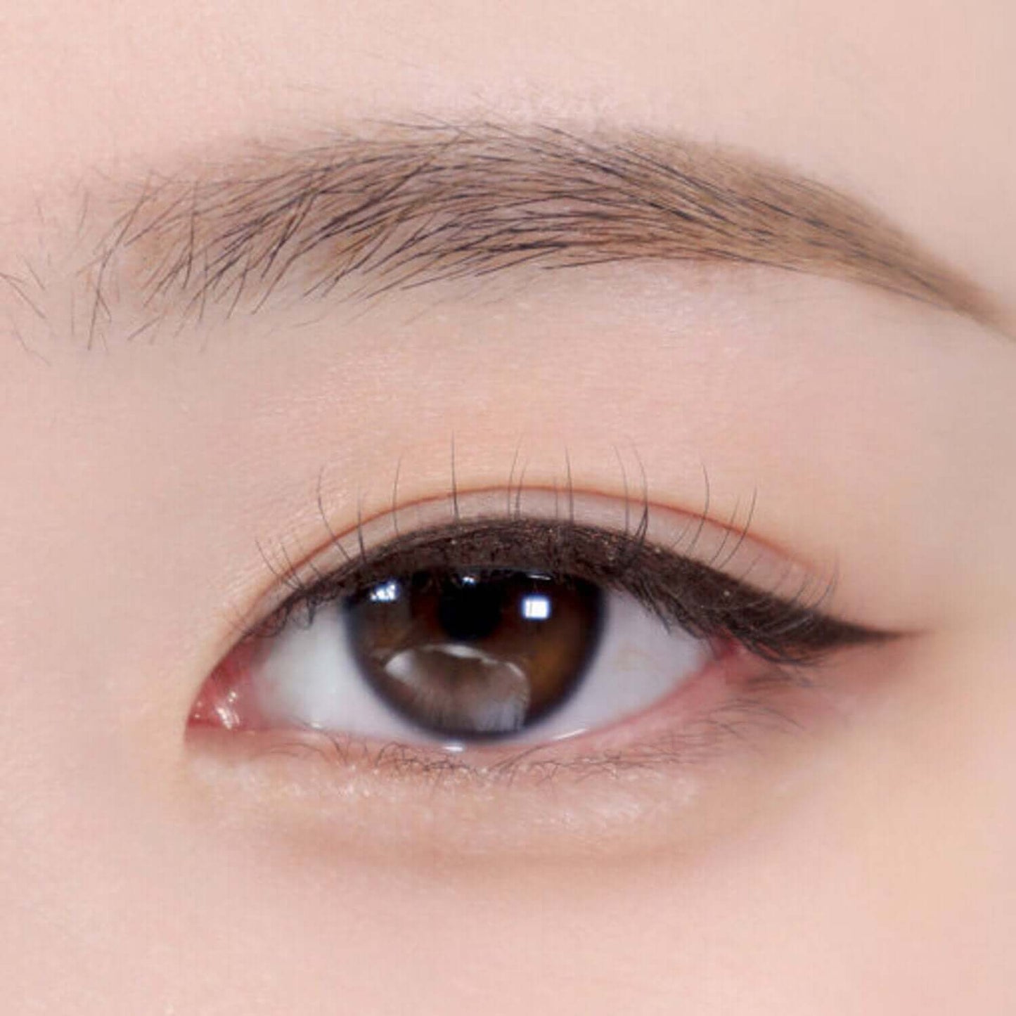 BBIA Last Auto Gel Eyeliner