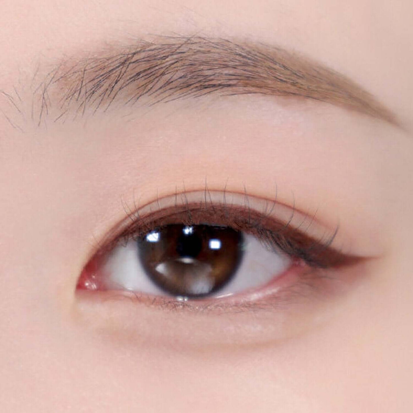 BBIA Last Auto Gel Eyeliner