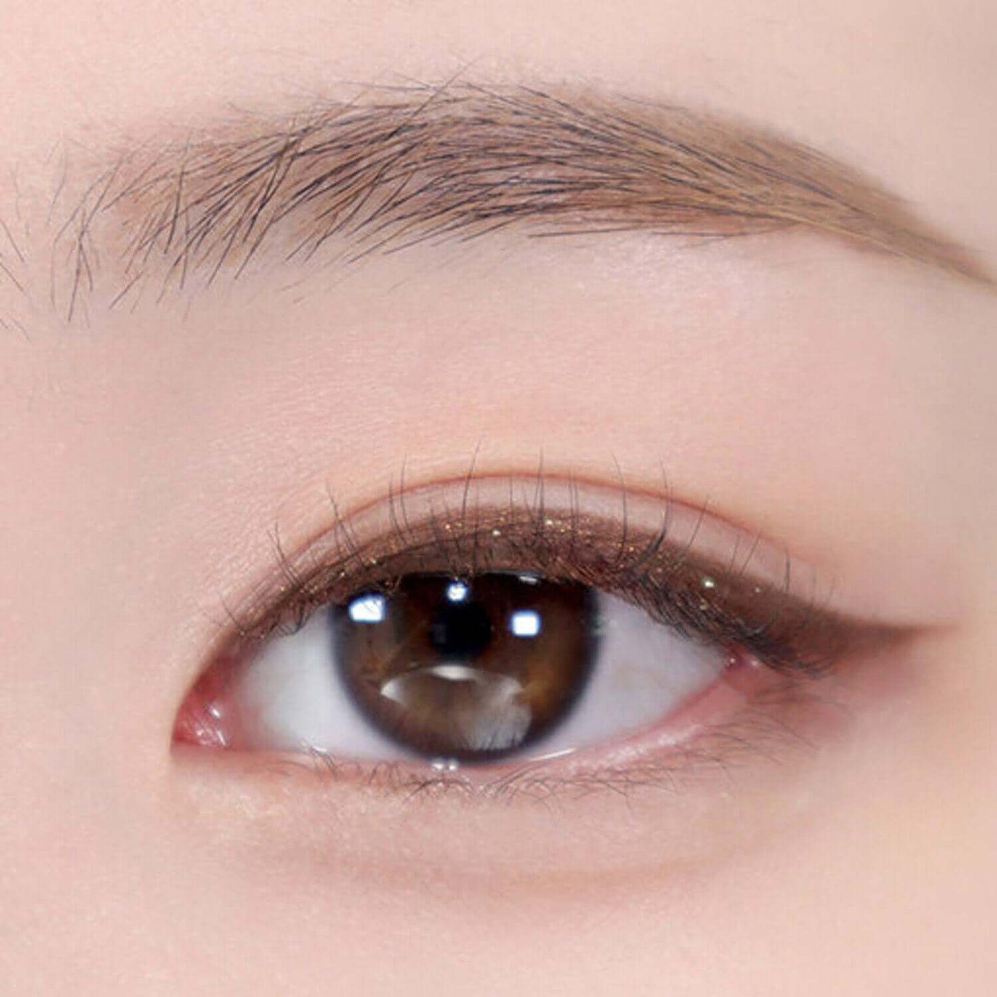 BBIA Last Auto Gel Eyeliner