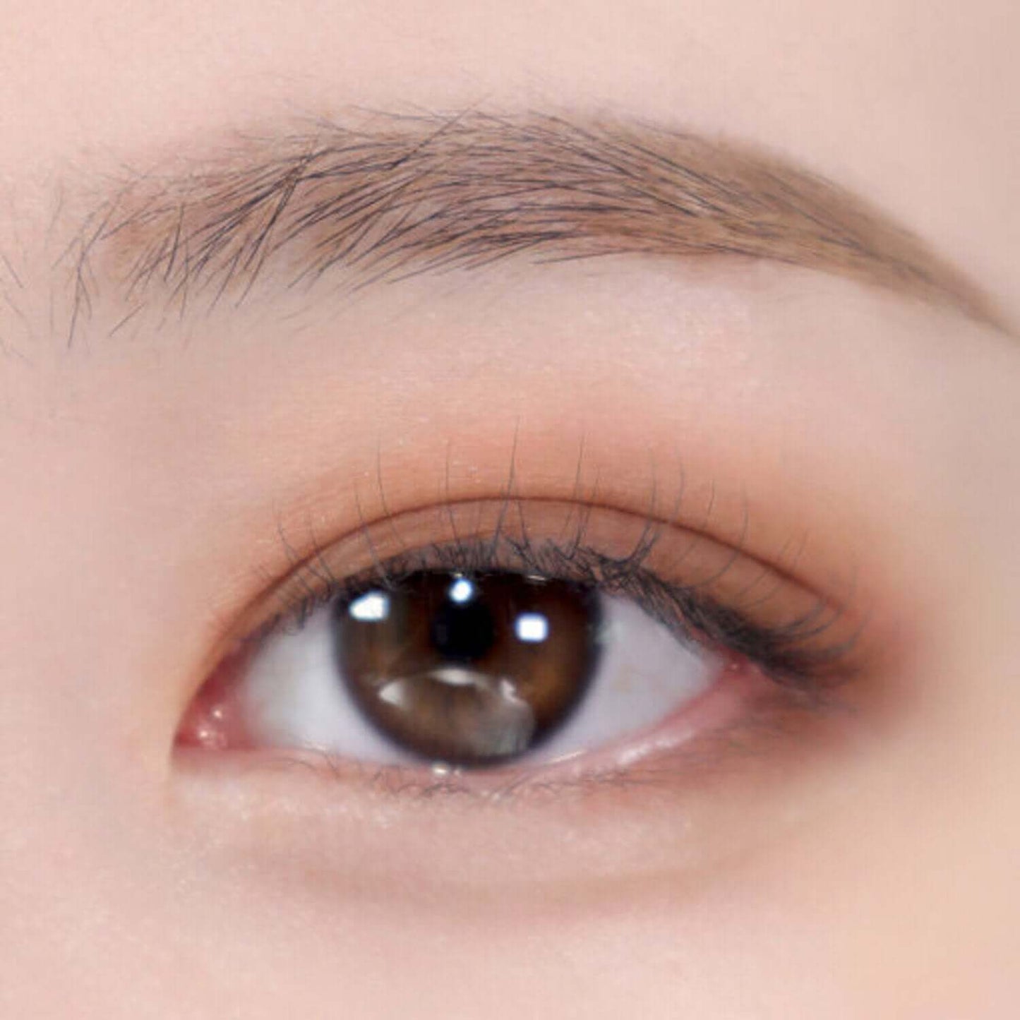 BBIA Last Auto Gel Eyeliner