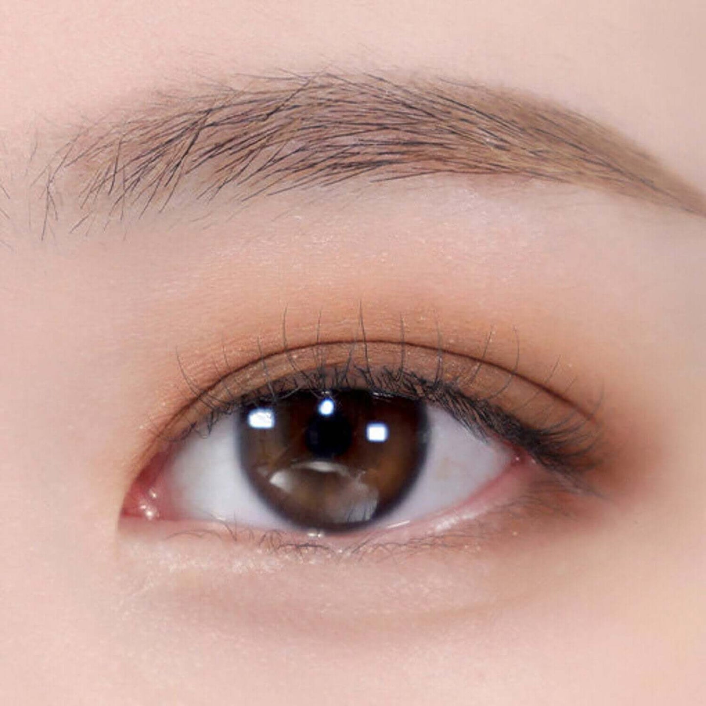 BBIA Last Auto Gel Eyeliner