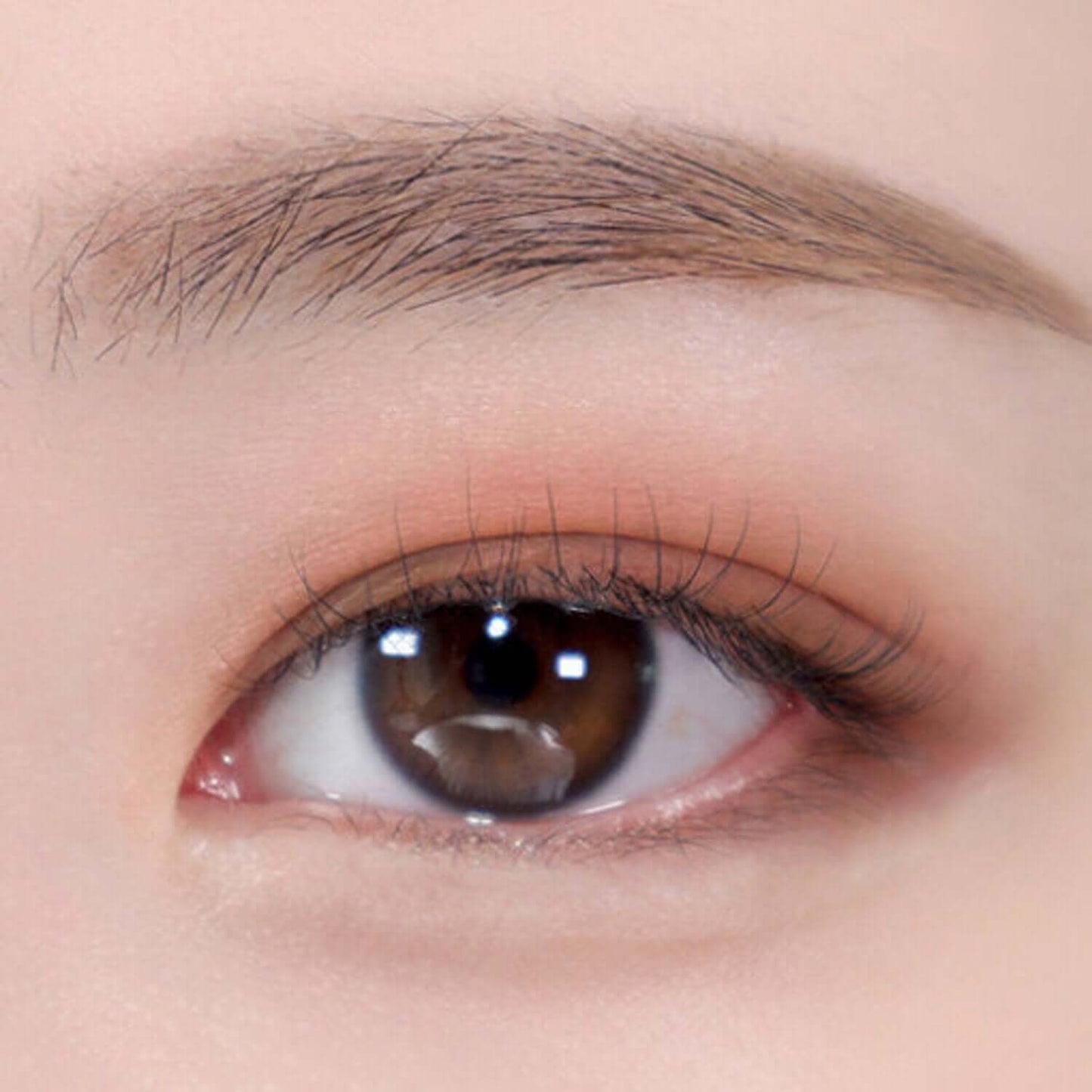 BBIA Last Auto Gel Eyeliner