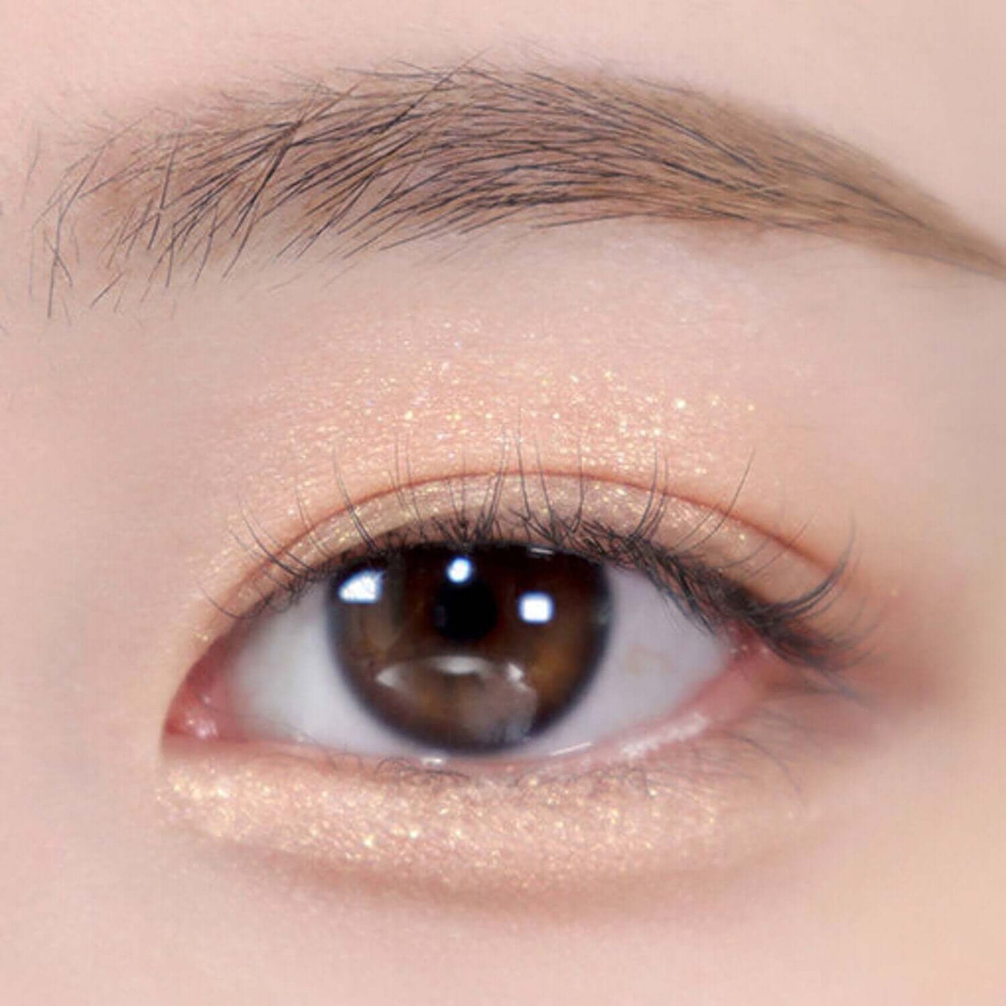 BBIA Last Auto Gel Eyeliner