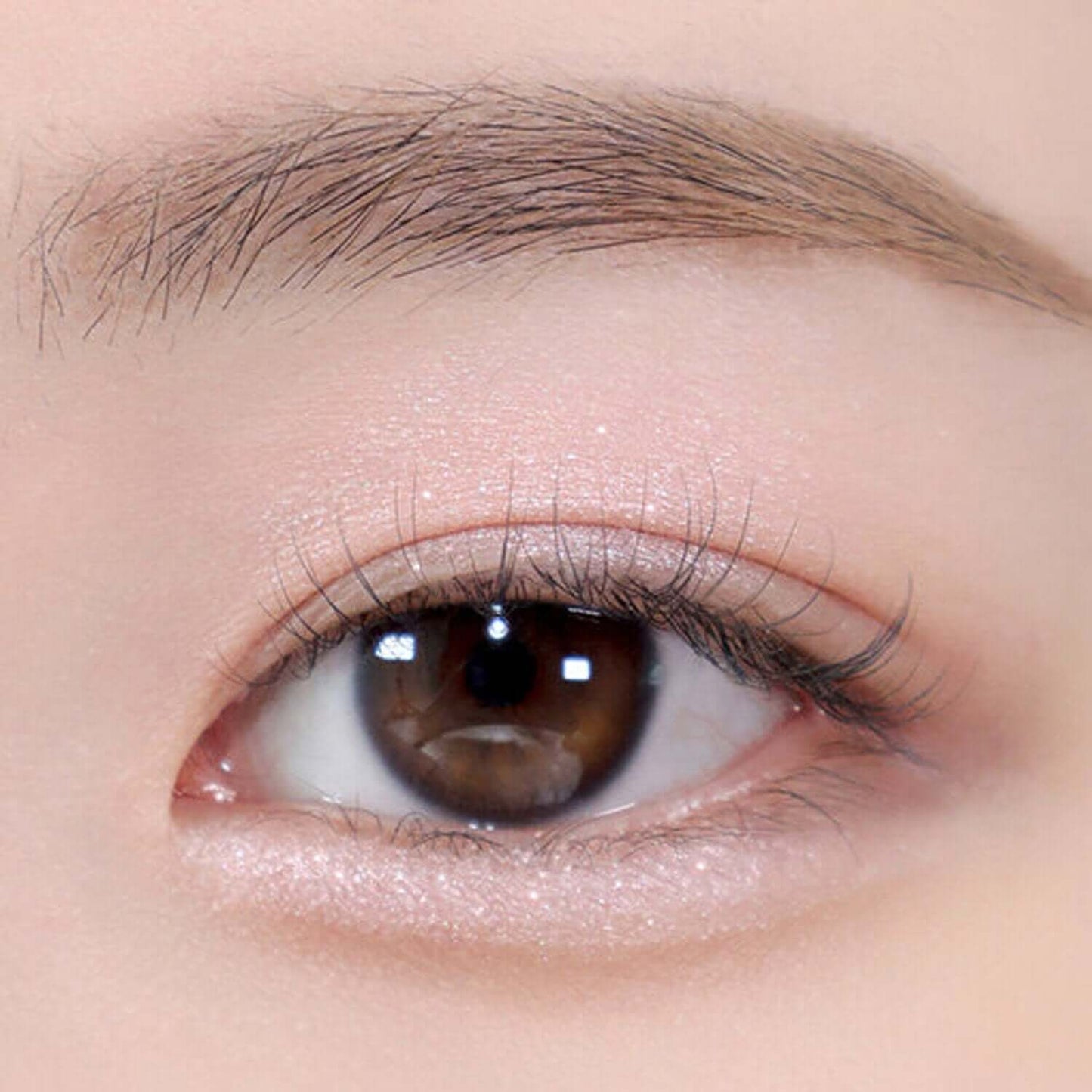 BBIA Last Auto Gel Eyeliner