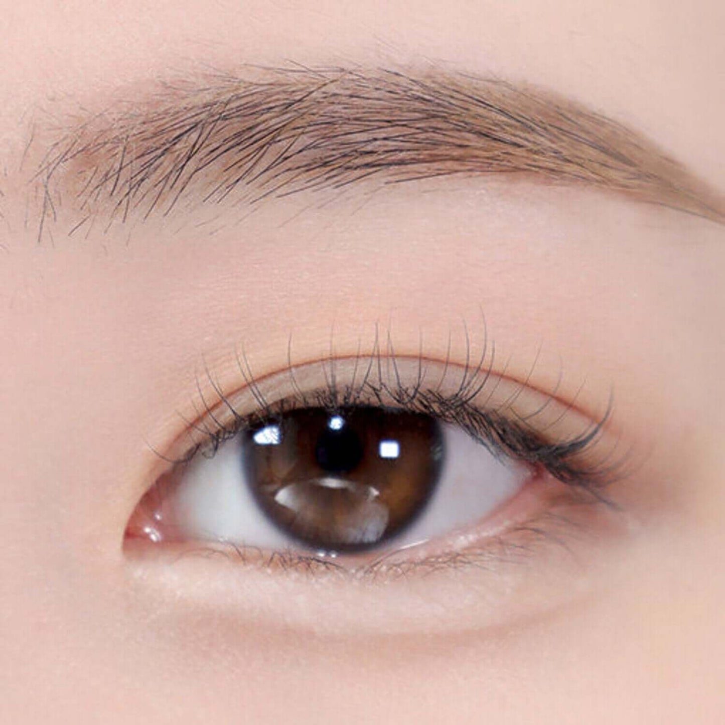 BBIA Last Auto Gel Eyeliner
