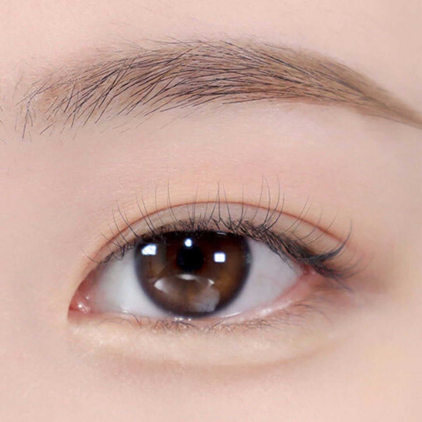BBIA Last Auto Gel Eyeliner