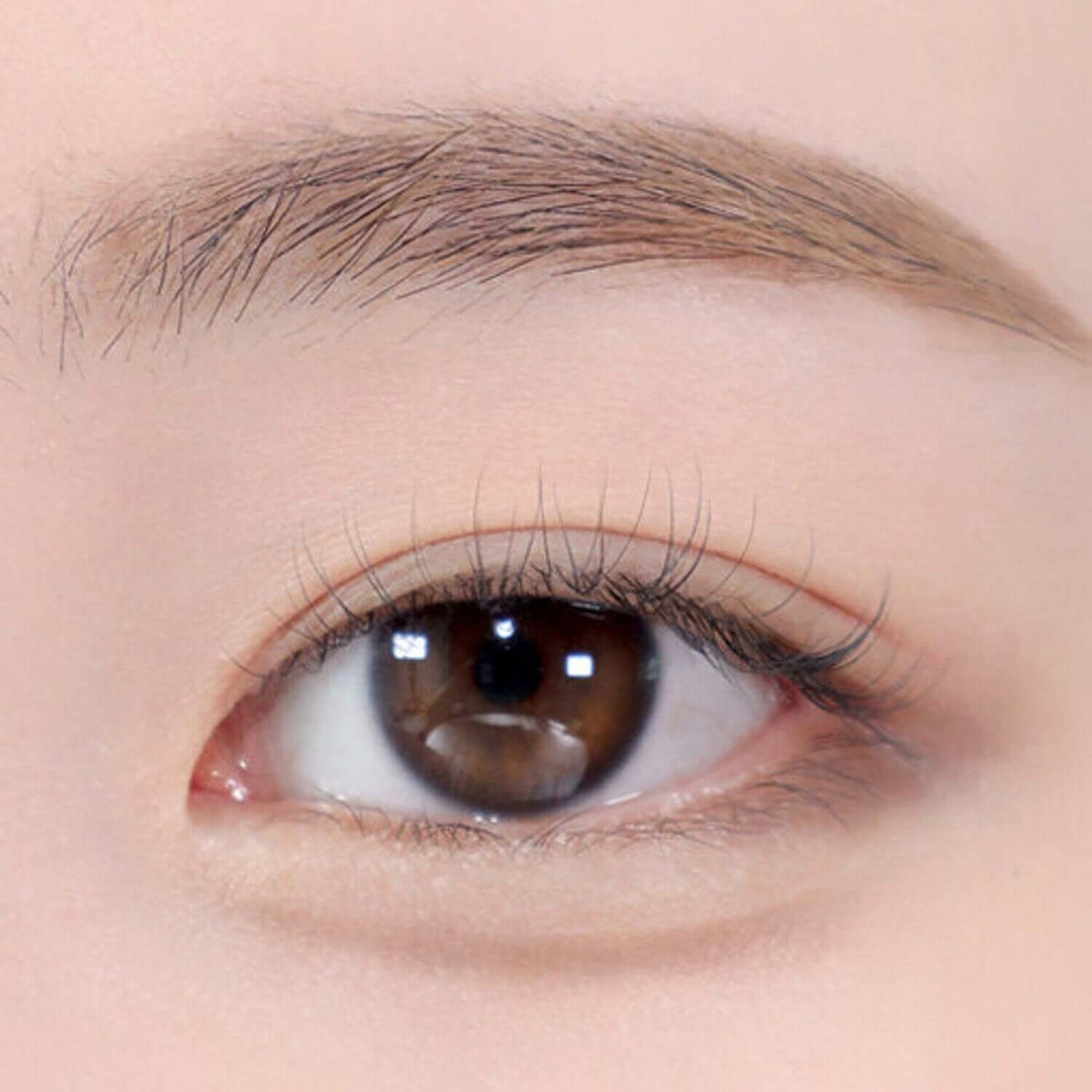 BBIA Last Auto Gel Eyeliner