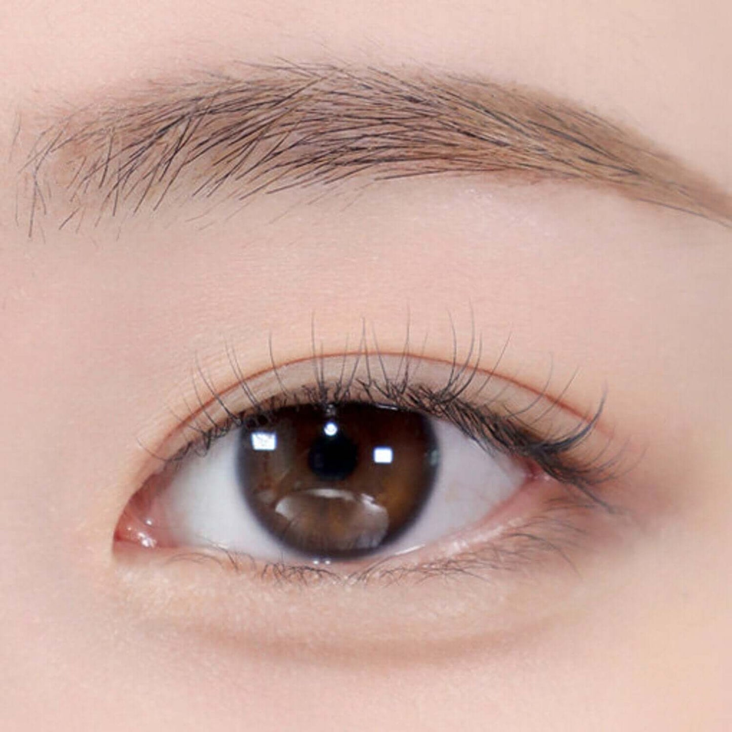 BBIA Last Auto Gel Eyeliner