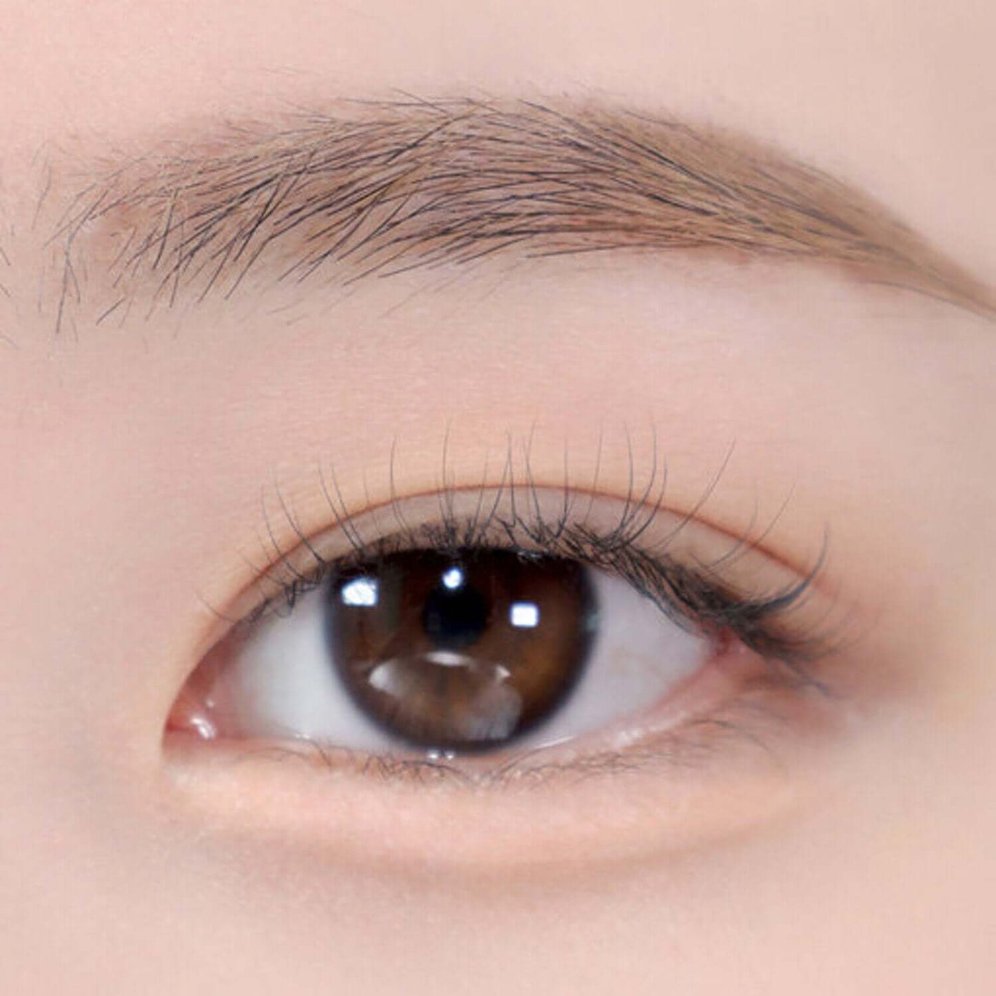 BBIA Last Auto Gel Eyeliner
