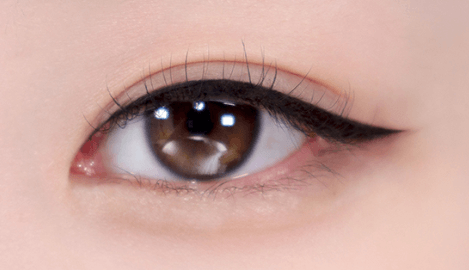 BBIA Last Auto Gel Eyeliner